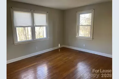 634 23rd Avenue NE, Hickory, NC 28601 - Photo 10