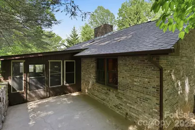 1 Mountain Heritage Place, Candler, NC 28715 - Photo 16
