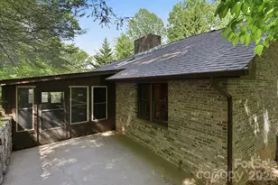 1 Mountain Heritage Pl, Candler, NC 28715 - Photo 16
