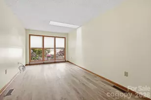 1 Mountain Heritage Pl, Candler, NC 28715 - Photo 12