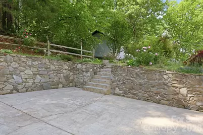 1 Mountain Heritage Place, Candler, NC 28715 - Photo 42