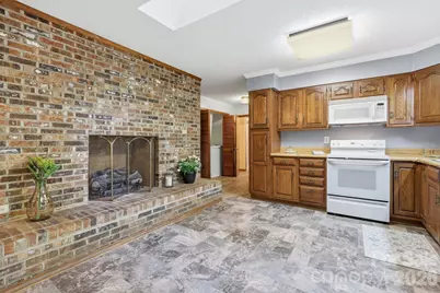 1 Mountain Heritage Place, Candler, NC 28715 - Photo 4