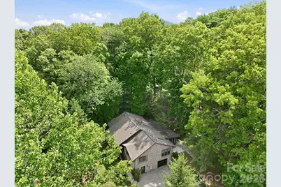 1 Mountain Heritage Place, Candler, NC 28715 - Photo 42