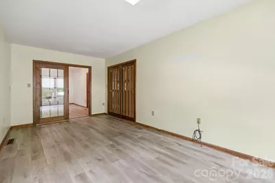 1 Mountain Heritage Place, Candler, NC 28715 - Photo 14