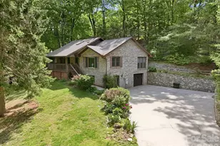 1 Mountain Heritage Pl, Candler, NC 28715 - Photo 1