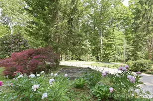 1 Mountain Heritage Pl, Candler, NC 28715 - Photo 46