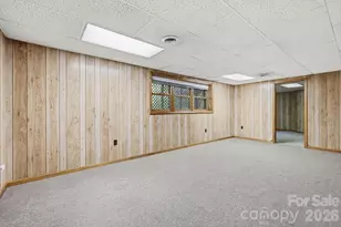 1 Mountain Heritage Pl, Candler, NC 28715 - Photo 38