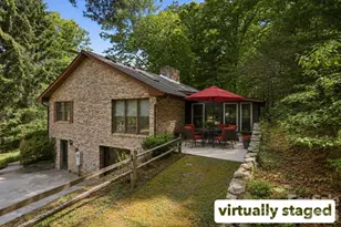 1 Mountain Heritage Pl, Candler, NC 28715 - Photo 32