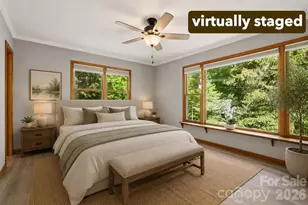 1 Mountain Heritage Pl, Candler, NC 28715 - Photo 16