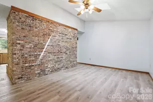 1 Mountain Heritage Pl, Candler, NC 28715 - Photo 12