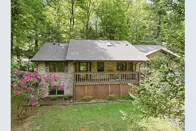 1 Mountain Heritage Place, Candler, NC 28715 - Photo 40