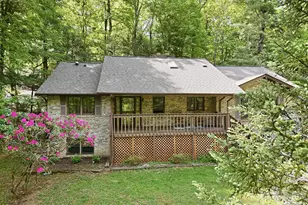1 Mountain Heritage Pl, Candler, NC 28715 - Photo 40