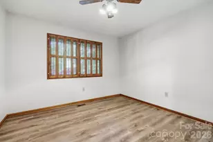 1 Mountain Heritage Pl, Candler, NC 28715 - Photo 22