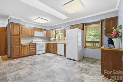 1 Mountain Heritage Place, Candler, NC 28715 - Photo 6