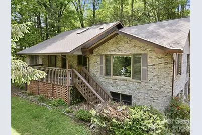 1 Mountain Heritage Place, Candler, NC 28715 - Photo 38