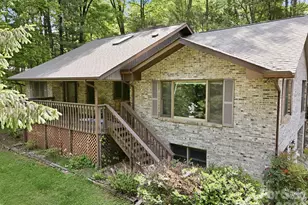 1 Mountain Heritage Pl, Candler, NC 28715 - Photo 38