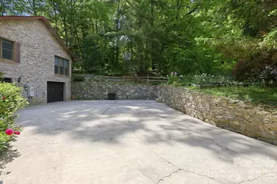 1 Mountain Heritage Place, Candler, NC 28715 - Photo 36
