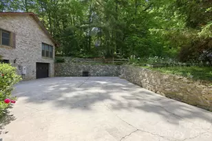 1 Mountain Heritage Pl, Candler, NC 28715 - Photo 36