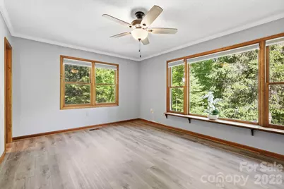 1 Mountain Heritage Place, Candler, NC 28715 - Photo 18