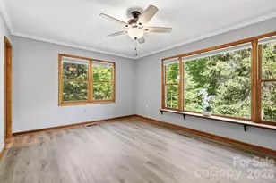 1 Mountain Heritage Pl, Candler, NC 28715 - Photo 18