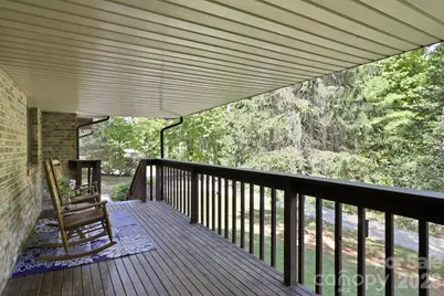 1 Mountain Heritage Place, Candler, NC 28715 - Photo 2