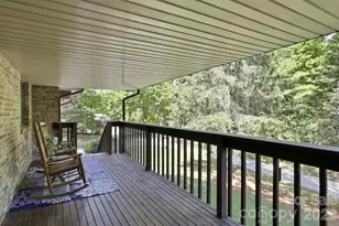 1 Mountain Heritage Pl, Candler, NC 28715 - Photo 2