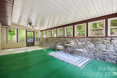 1 Mountain Heritage Place, Candler, NC 28715 - Photo 14