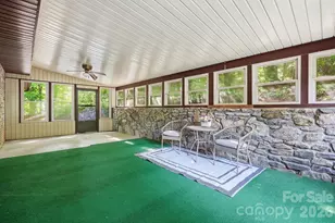 1 Mountain Heritage Pl, Candler, NC 28715 - Photo 14