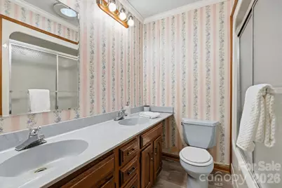 1 Mountain Heritage Place, Candler, NC 28715 - Photo 24