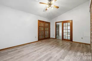 1 Mountain Heritage Pl, Candler, NC 28715 - Photo 10