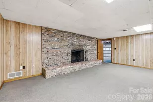 1 Mountain Heritage Pl, Candler, NC 28715 - Photo 32
