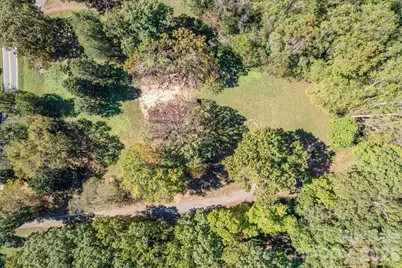 0000 Courtney- Huntsville Road #4, Yadkinville, NC 27055 - Photo 1