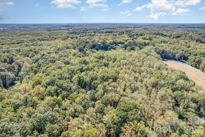 0000 Courtney- Huntsville Road #4, Yadkinville, NC 27055 - Photo 8