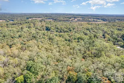 0000 Courtney- Huntsville Road #4, Yadkinville, NC 27055 - Photo 10