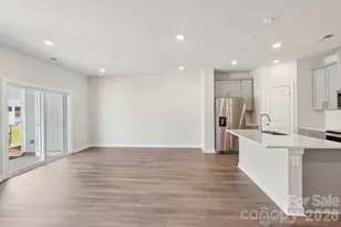 9021 Foggy Brook Loop, Charlotte, NC 28216 - Photo 4