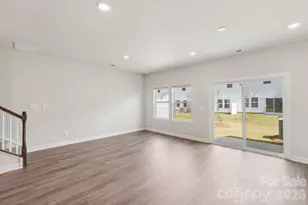 9021 Foggy Brook Loop, Charlotte, NC 28216 - Photo 2