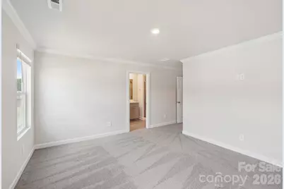 9021 Foggy Brook Loop, Charlotte, NC 28216 - Photo 14