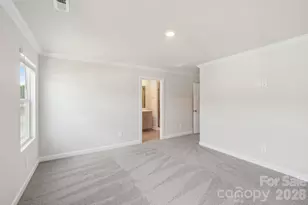 9021 Foggy Brook Loop, Charlotte, NC 28216 - Photo 14