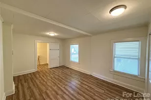 1907 E Elm St, Gastonia, NC 28054 - Photo 8