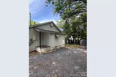 1907 E Elm Street, Gastonia, NC 28054 - Photo 12