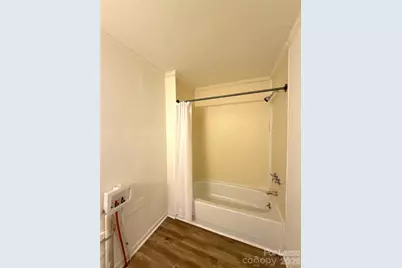 1907 E Elm Street, Gastonia, NC 28054 - Photo 10