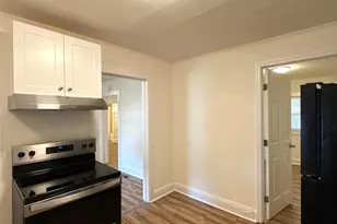 1907 E Elm St, Gastonia, NC 28054 - Photo 6