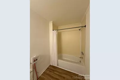 1907 E Elm Street, Gastonia, NC 28054 - Photo 10