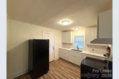 1907 E Elm Street, Gastonia, NC 28054 - Photo 4