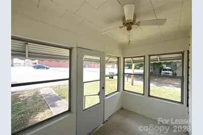 1907 E Elm Street, Gastonia, NC 28054 - Photo 12