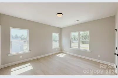 1455 W Ridge Road, Salisbury, NC 28147 - Photo 14