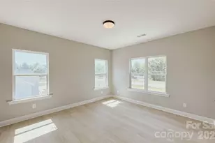 1455 W Ridge Rd, Salisbury, NC 28147 - Photo 14