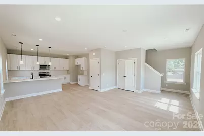 1455 W Ridge Road, Salisbury, NC 28147 - Photo 4