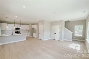 1455 W Ridge Rd, Salisbury, NC 28147 - Photo 4