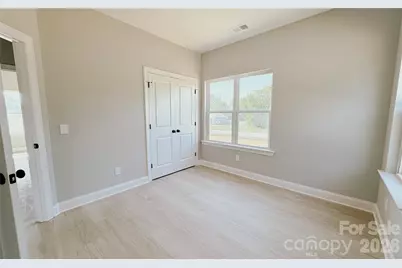 1455 W Ridge Road, Salisbury, NC 28147 - Photo 20